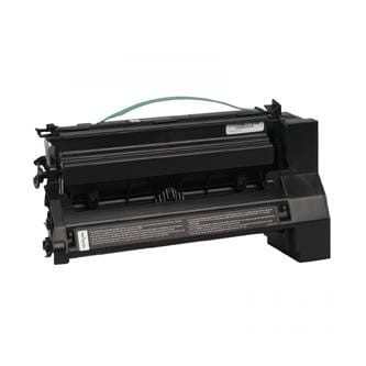 f0da315fb49dfa86e09f95831506e443