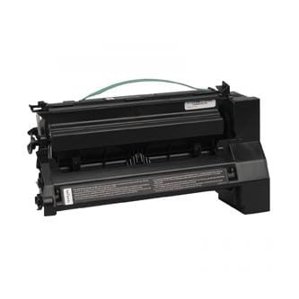 f6f6a57caeaff28e42708010a11045cd