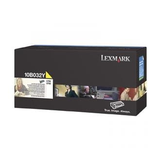 713ba5870b5b3708cdf9ef0279065def