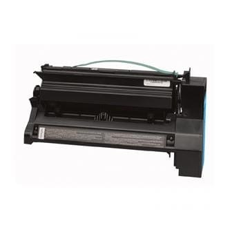 9f8ceef814b175771cc5808ac469e376