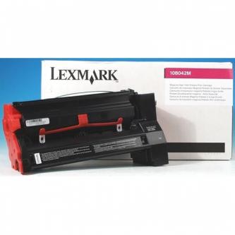 152ff20011f889136fbc2e8c7a681214