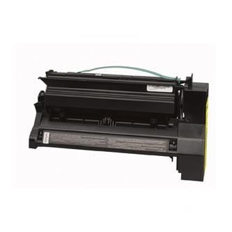 edb257a9f026d03e0200629403098c71