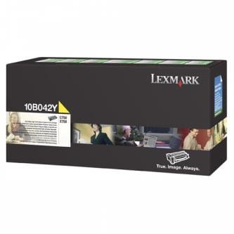 ca70e00107f61a16467cb03cc55067ad