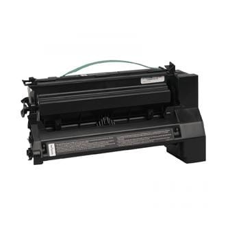 ed1b9d145c409211d7775cf9c4a527bb