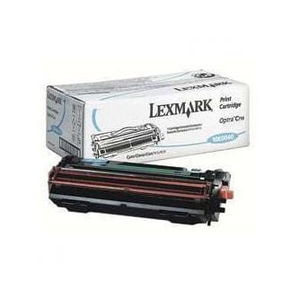 ba47d6b4166a4521a335897f7f1172ad