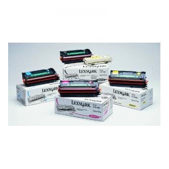 3727c7b2dd1ed377a77de860ff4e36bc