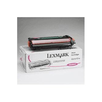 30ed5154dd2c84ca4a5378aef09a8070