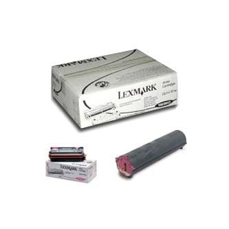 c8384b41202edf590838b7892852ad11