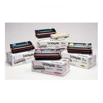 ca64365958b56050e5424346f605cf23