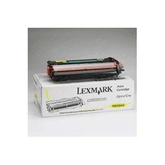 ef5877ff98dfff2f7f291c4276351fad