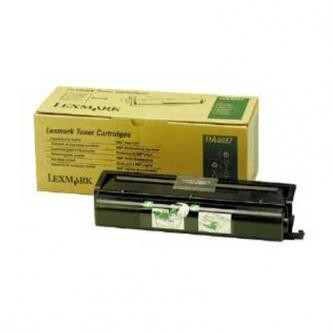 ac299fbfebd6632945ae8aedff7f5bfe