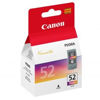 9c5859b54169c4d2015efe2507a42775