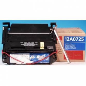 2882064058287c7c803ad32f4491731f