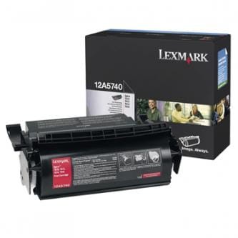 a730b133bb2e0b80ea7a199cfbbf5f5f