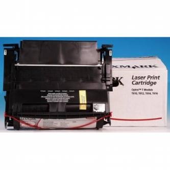 dae2b0e86b0aaf3feb6868c663aab10c