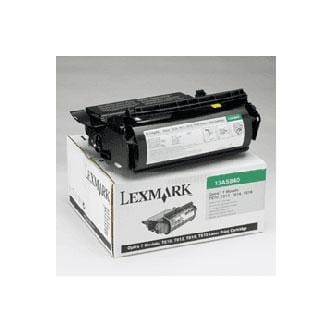 6e594e5faaf2c31bfcb452a4b24e8758