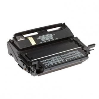 662c8a6a921a5f8efa7213bc26b1086e