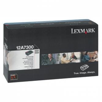 ab6ec9433da85904fbed05ef18248d94