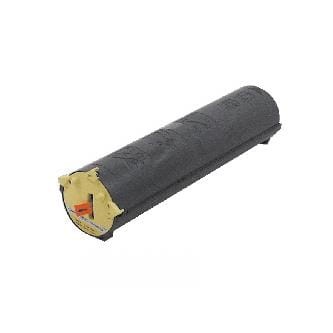 ceeb1fec5bd3674e178cf5f6f3c6218f