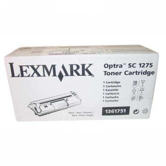 fade73ab89cd15f7b389fa3d4d0b46ed