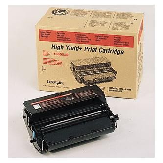 0b056f4e5bedd81e906996a1dad8090c