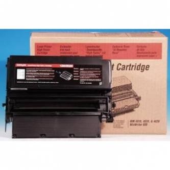 7bc170b2d037ac36ac9717628785f141