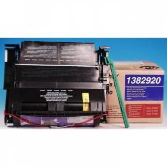 96038549da38b92dbf37fdbf7b09afe9