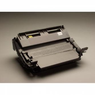 b5e57e37d139c02058f618249e22453d