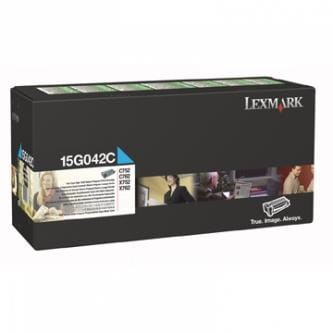 380f64252a6fddf5088d63e2c542b575