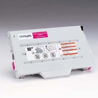 035c38be8212147b3b3047363d876a4a