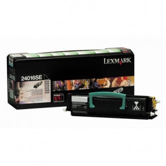 fefee9e8f7238bb5a50d04e4d25d6248