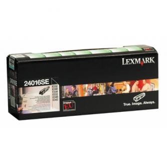 a290ccf39588fa1f8542f6c9afe9ec6b