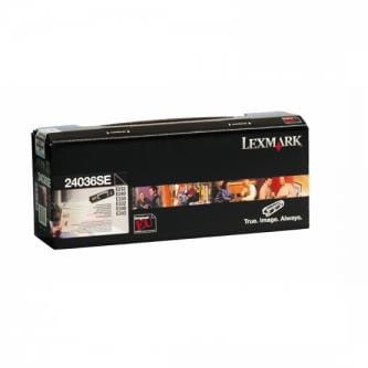 9879afb2b1b3f54e9bfa8317f7a6448b