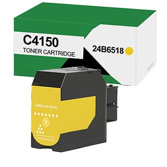 d1c600788ae044978d4833e313af1c32