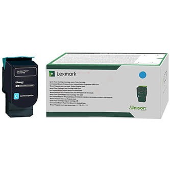 3058bc68b19cf37b0da5f28239997df3