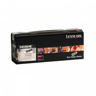 33e79333c6cfca122d04c0a364effa2a