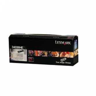 acfb1f9e69bef4afa82f9adf4cf24054