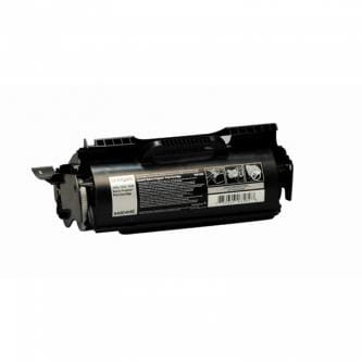 7ae21d1ebd604c11c5101ba92b403458