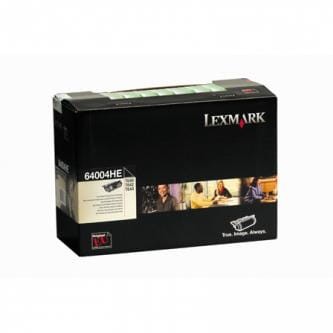 9da5f15046cf1a1db08a9ffce81fdc66