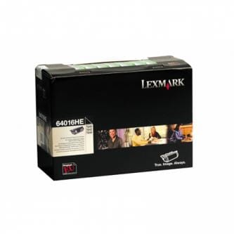 96517d0a41108bfc444c84aa22eb7fa8