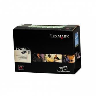 5432dbc3a0597acad5aba3f6f9120c46