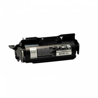 b635d5fb9709bdfcc15d697bed4a3be7