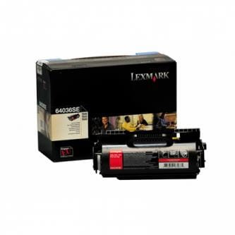 c73bb50a4a463d373d38943fa0b468fd