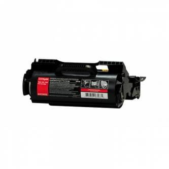 807dbd79cf5f609ffc6d24aad8ea5af3