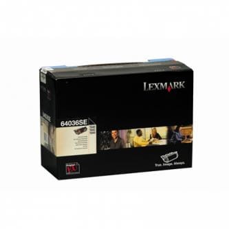 71bf2fa066dc797da66af6b00030868c