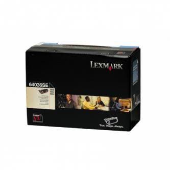 e7149bb52b0b7b22a5ce3430a0751210