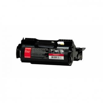 6c65e9365f7d5341788034bb412491cb