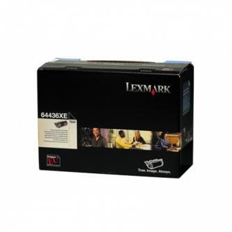 730d1229819d2ba8ca2bfaeafdcfbaf7