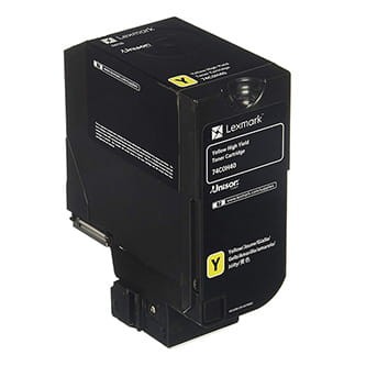 5b1345dec85e6c7785d01804b8c0ddbb