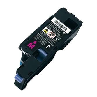 c4cb0587cab1a7fd4fda904cc3f7f537